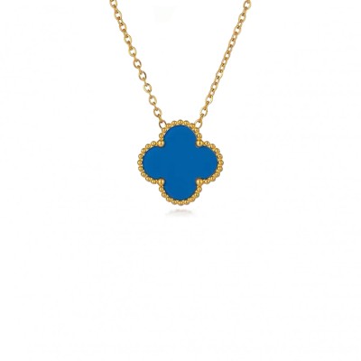 VAN CLEEF ARPELS ALHAMBRA PENDANT VCARP9SY00